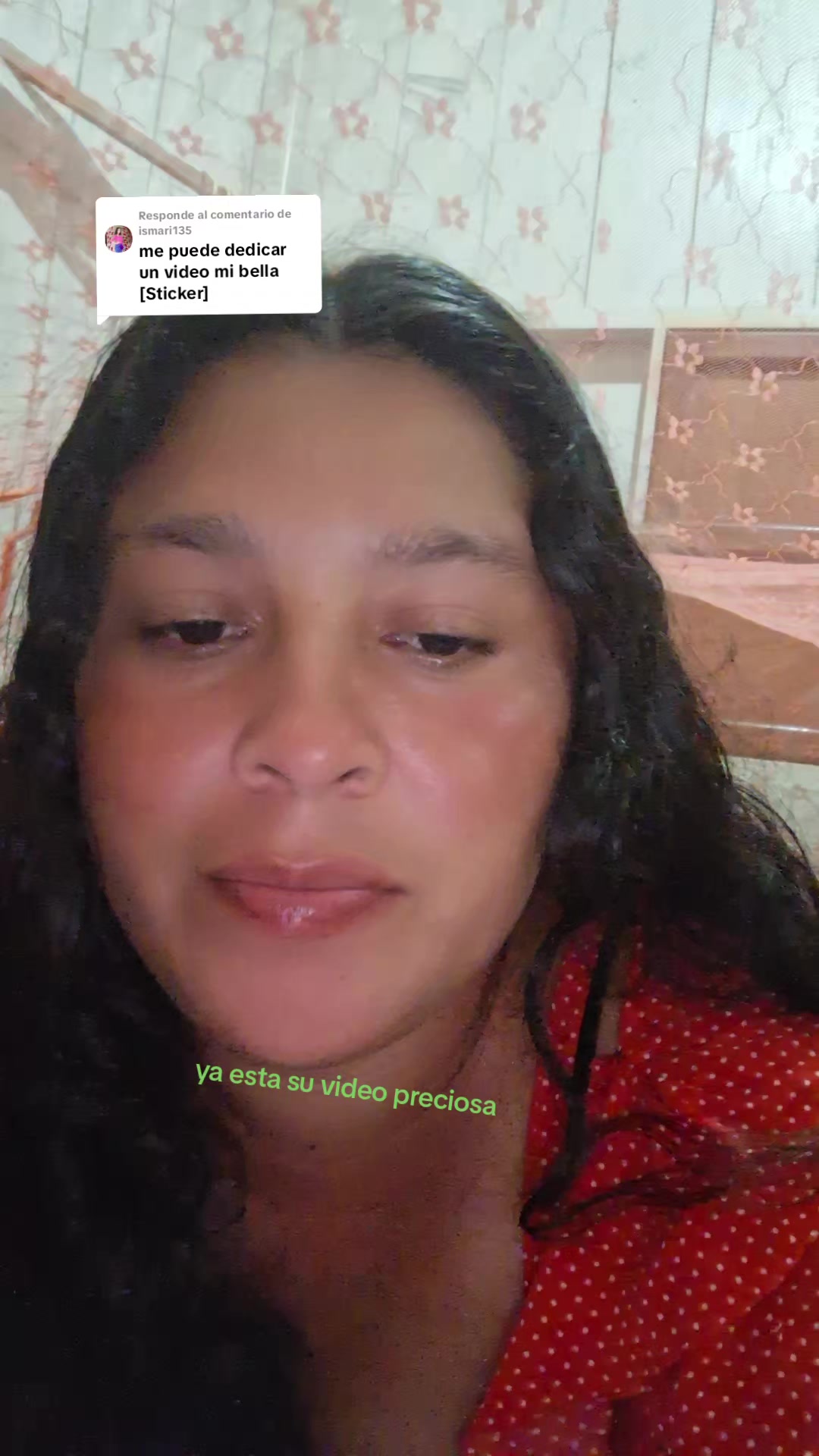 @Gracielita R 💝