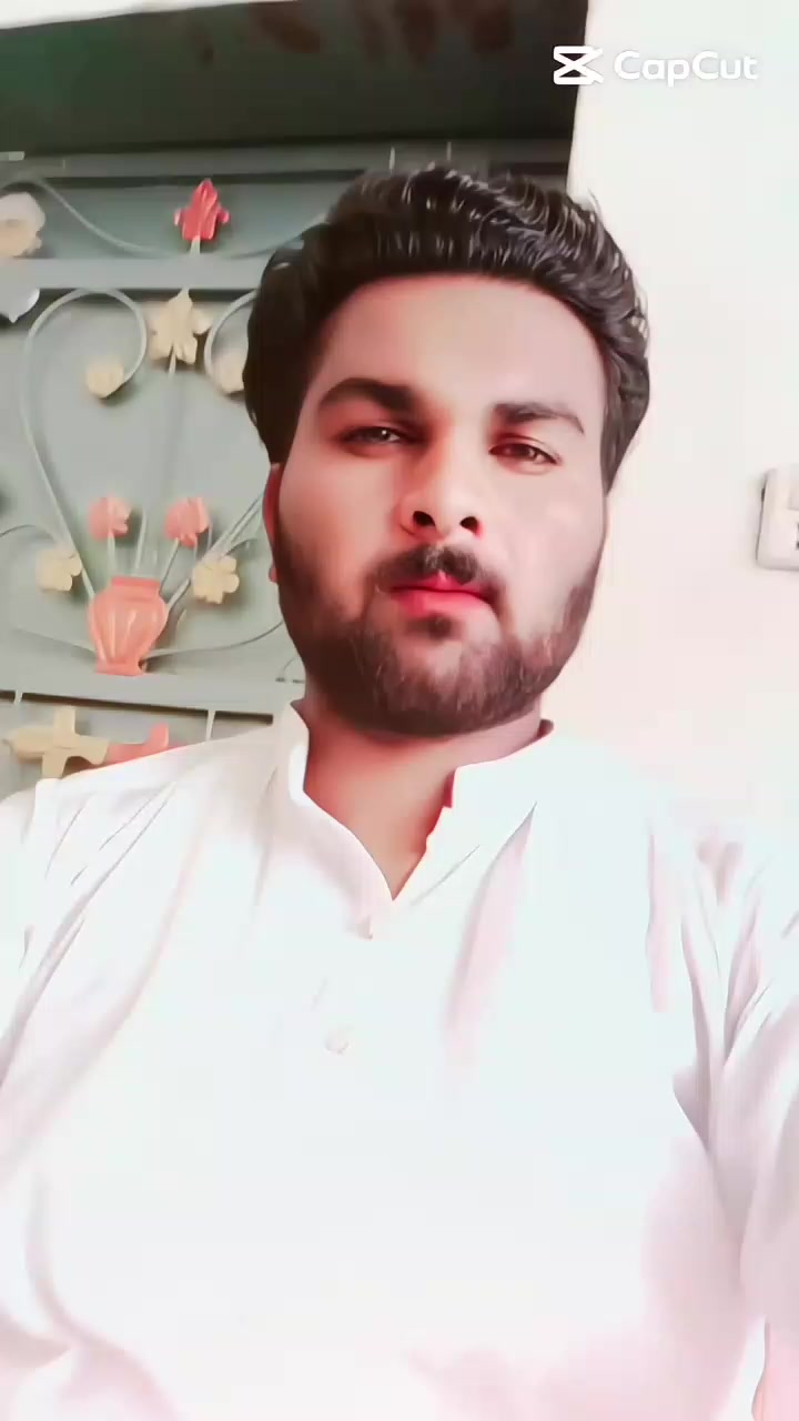 @IRFAN ALI Rajput