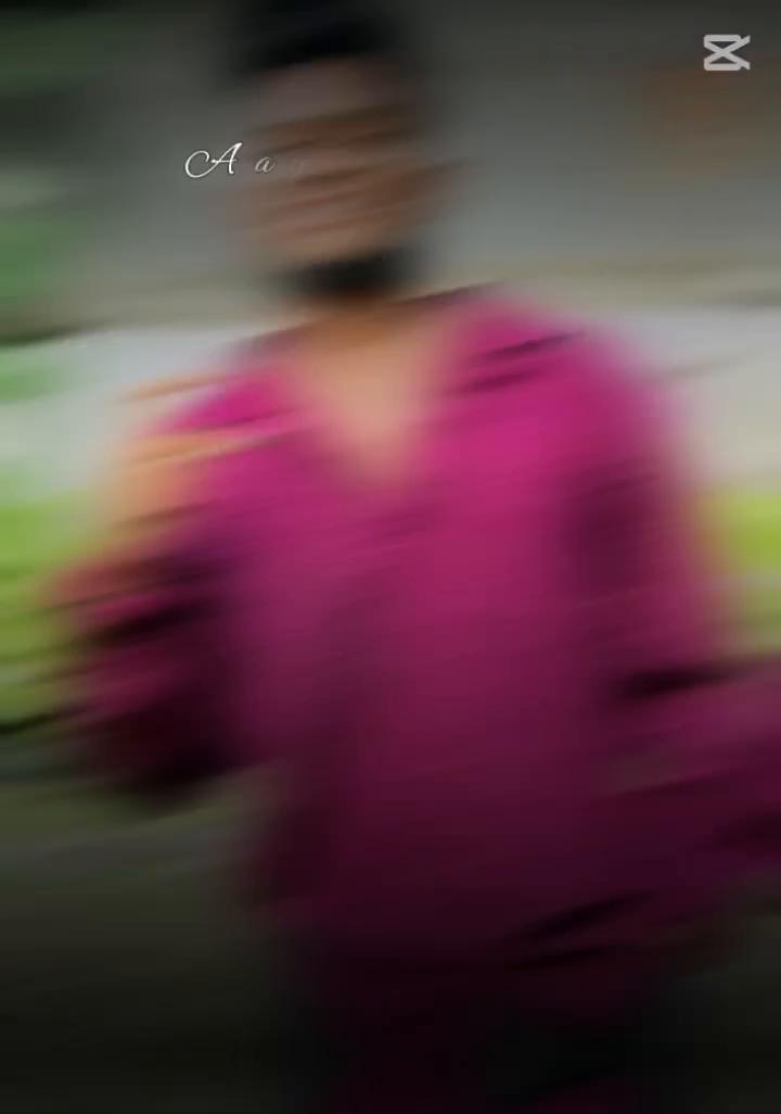 @Zain ð¥µ