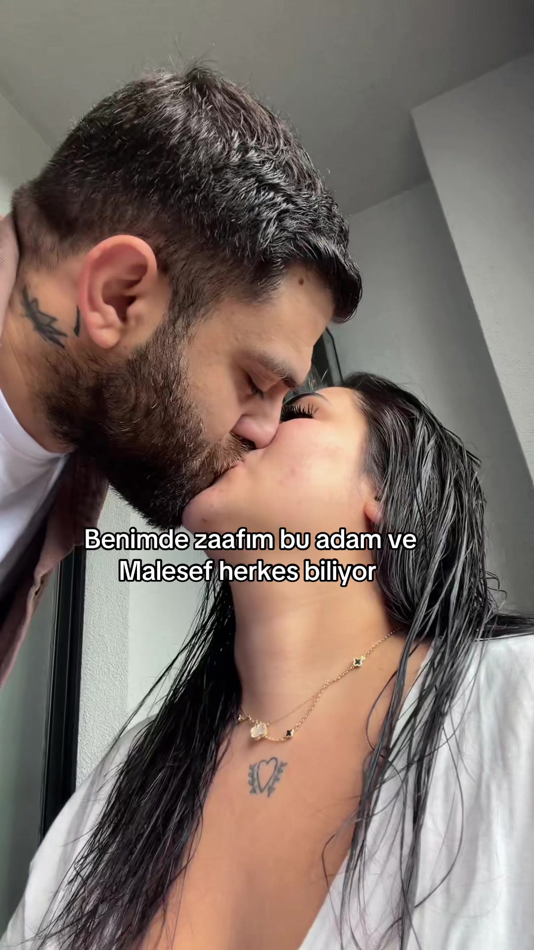 @Emine can yörük