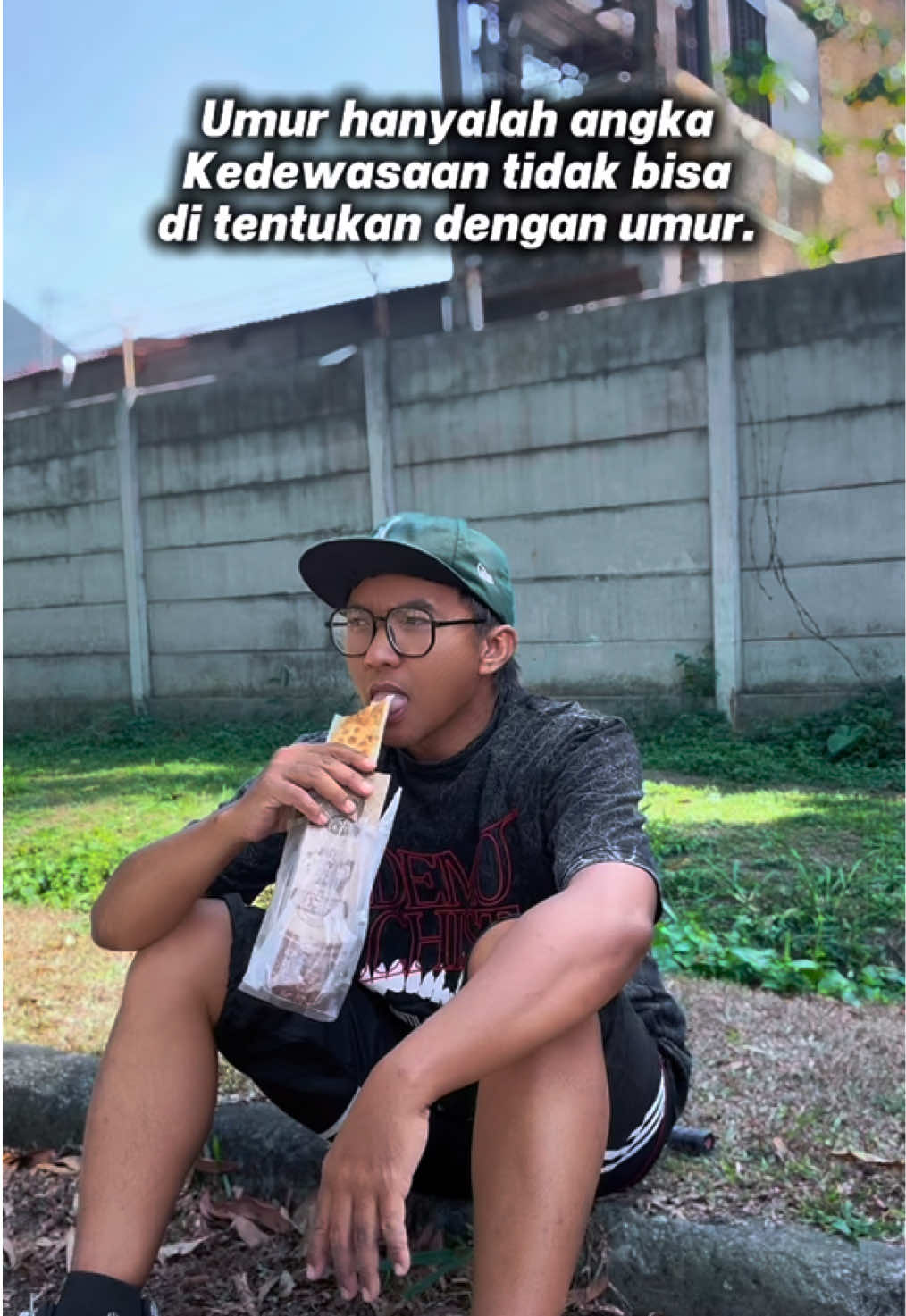 @ADHI BREMS REAL