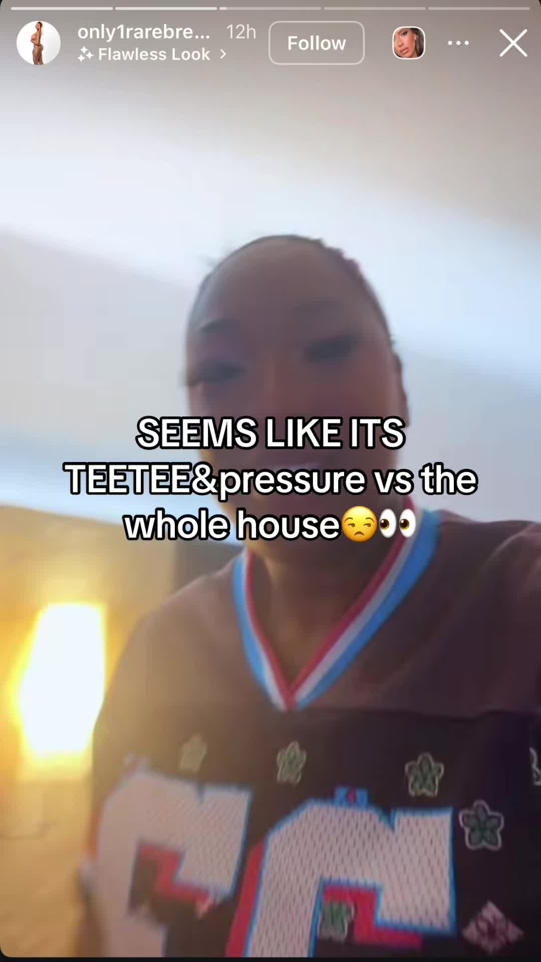 @thequeenbtw7