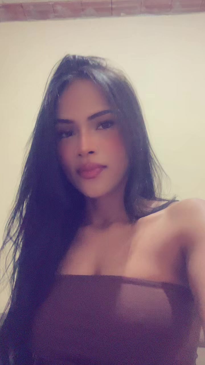 @B♥️