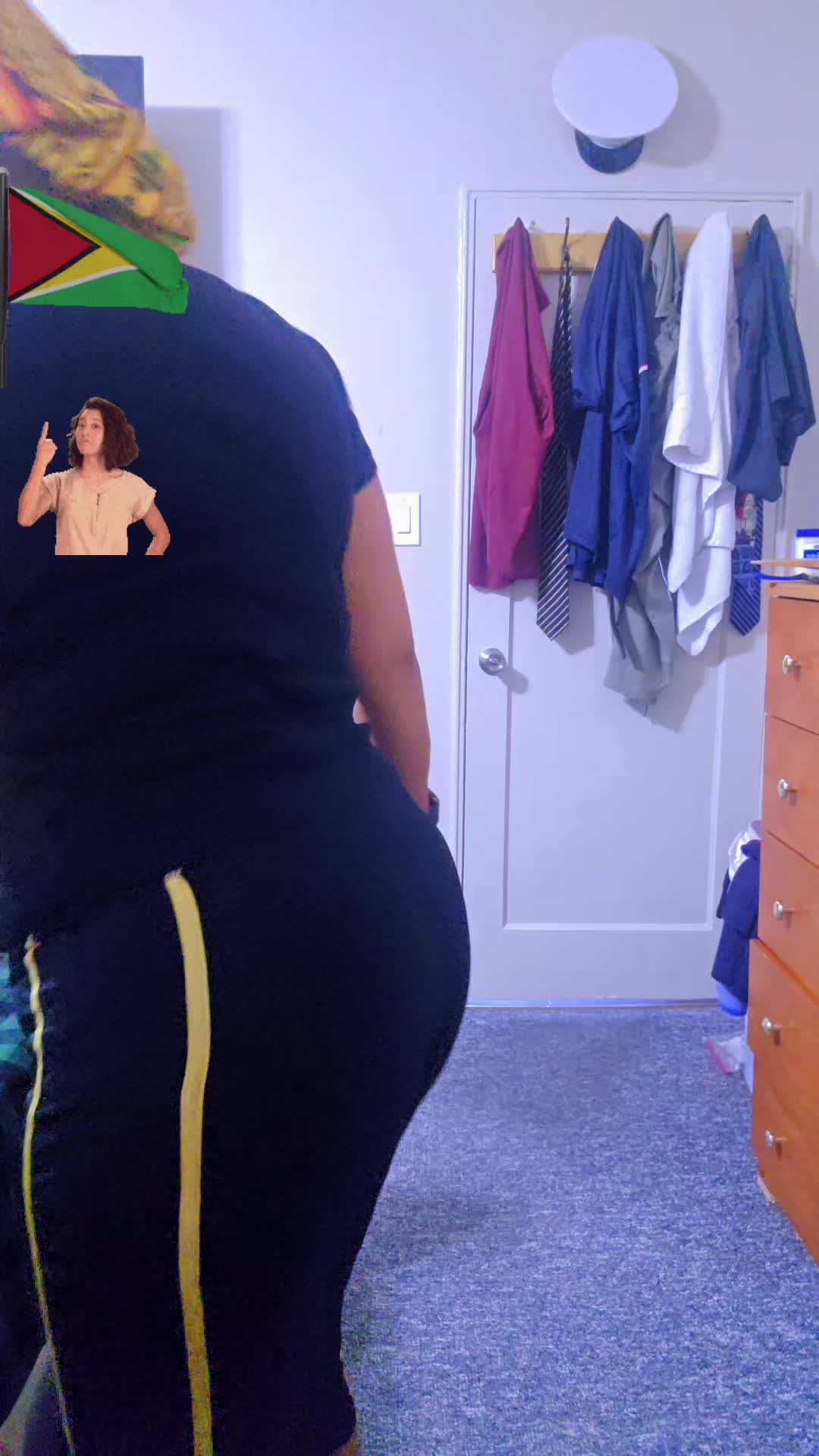@Sophia