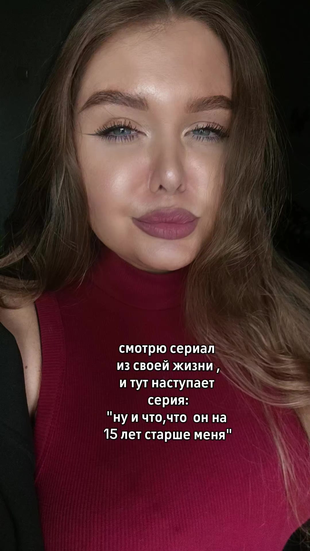 @Mariasender