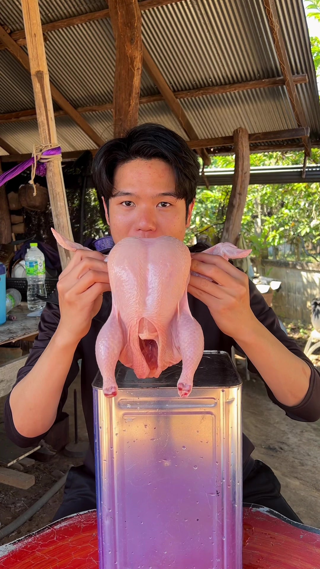 @artasmr