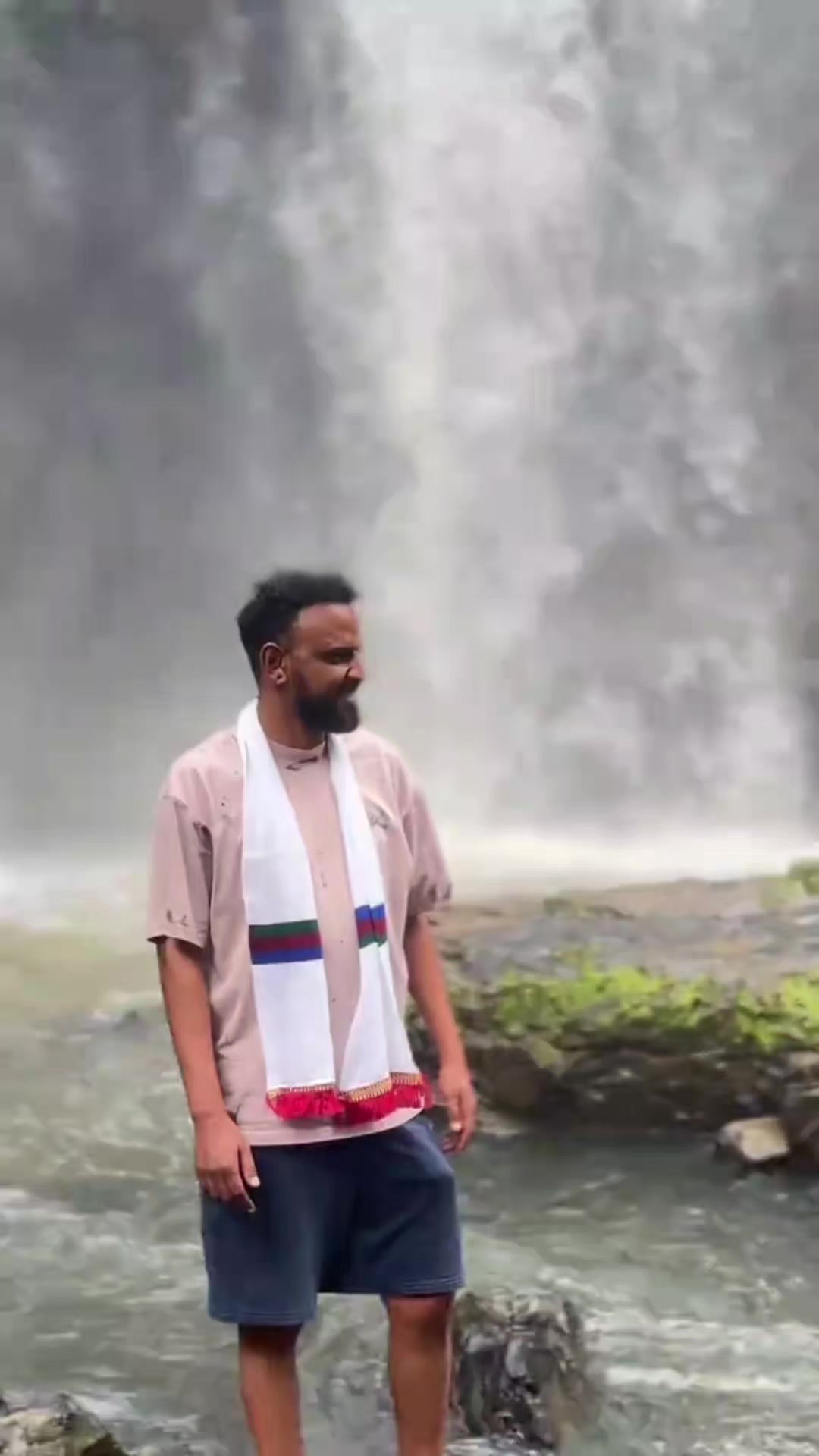 @𝕪𝕖𝕟𝕖11:11🇨🇵🤏