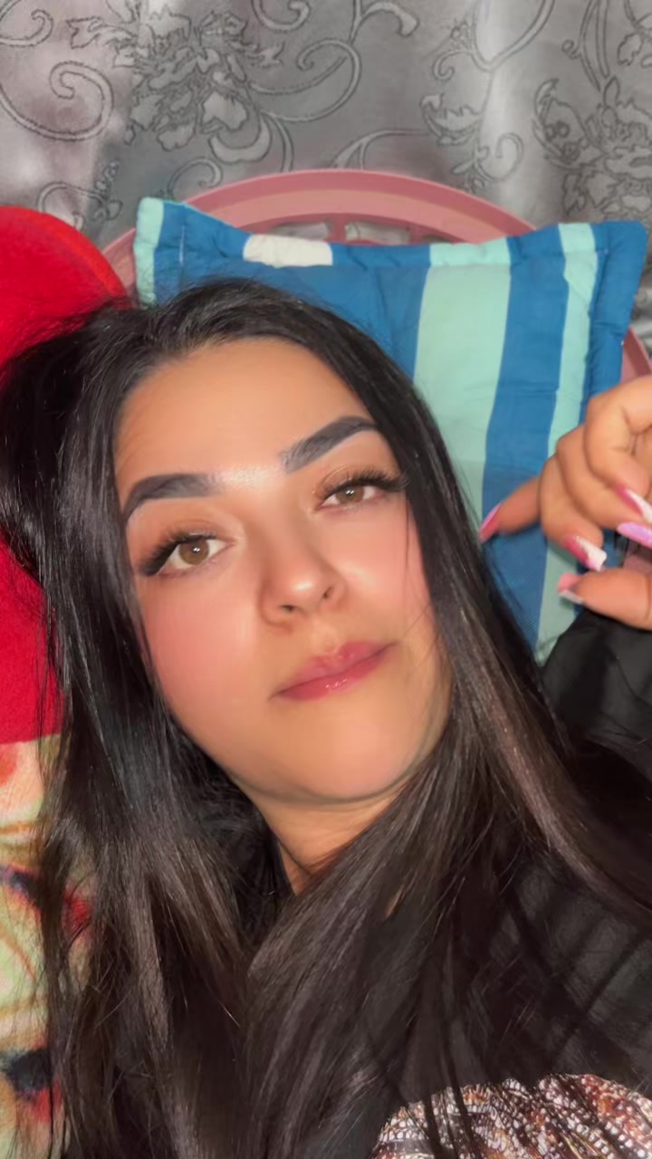 @Yuliana Ramirez