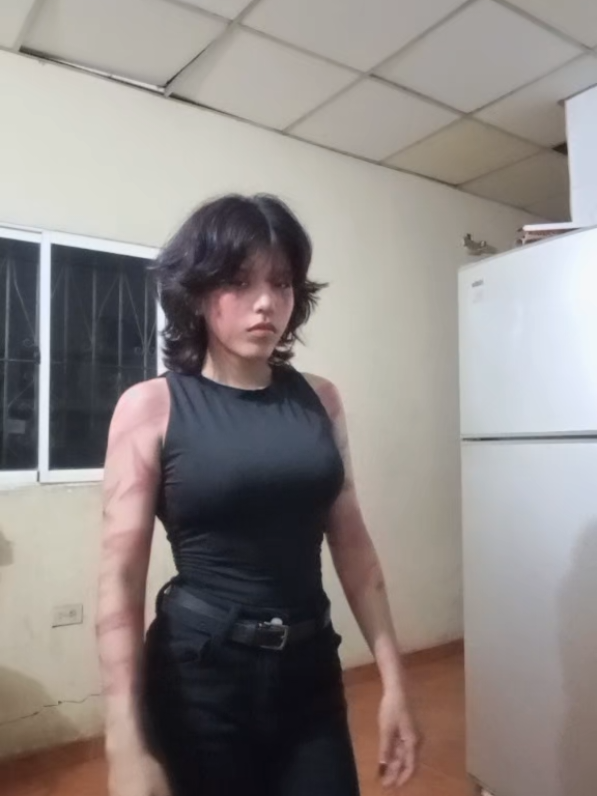 @dayGG