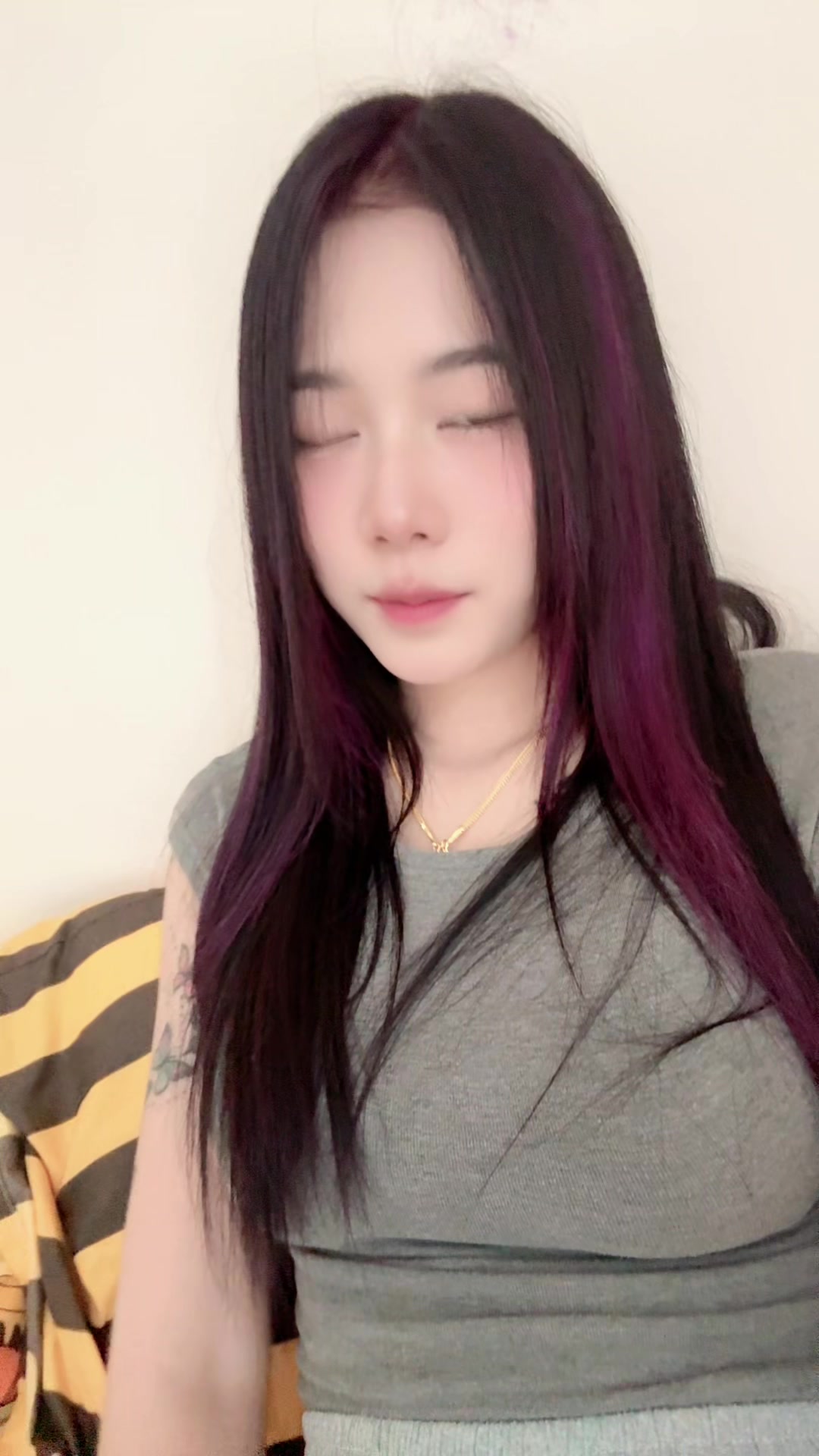 @Jen09718