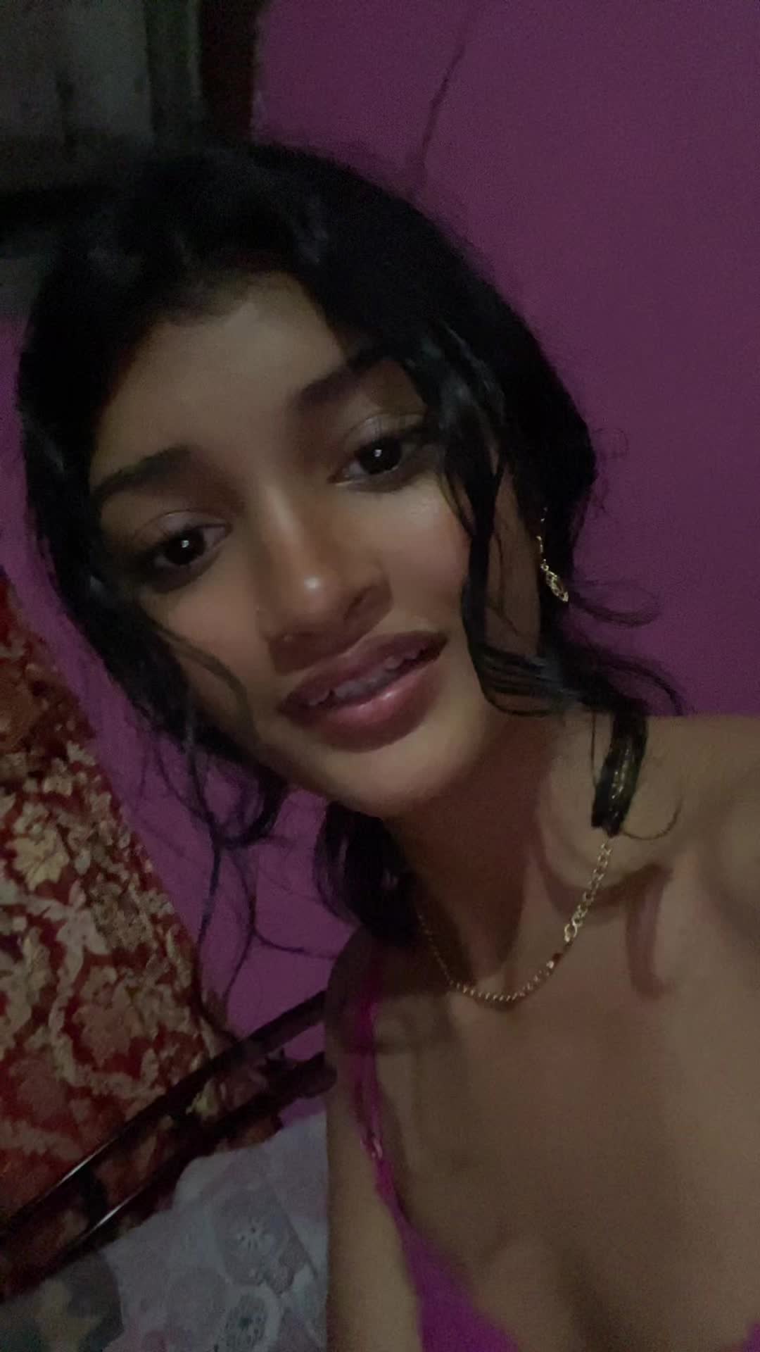 @Emmaaa💕