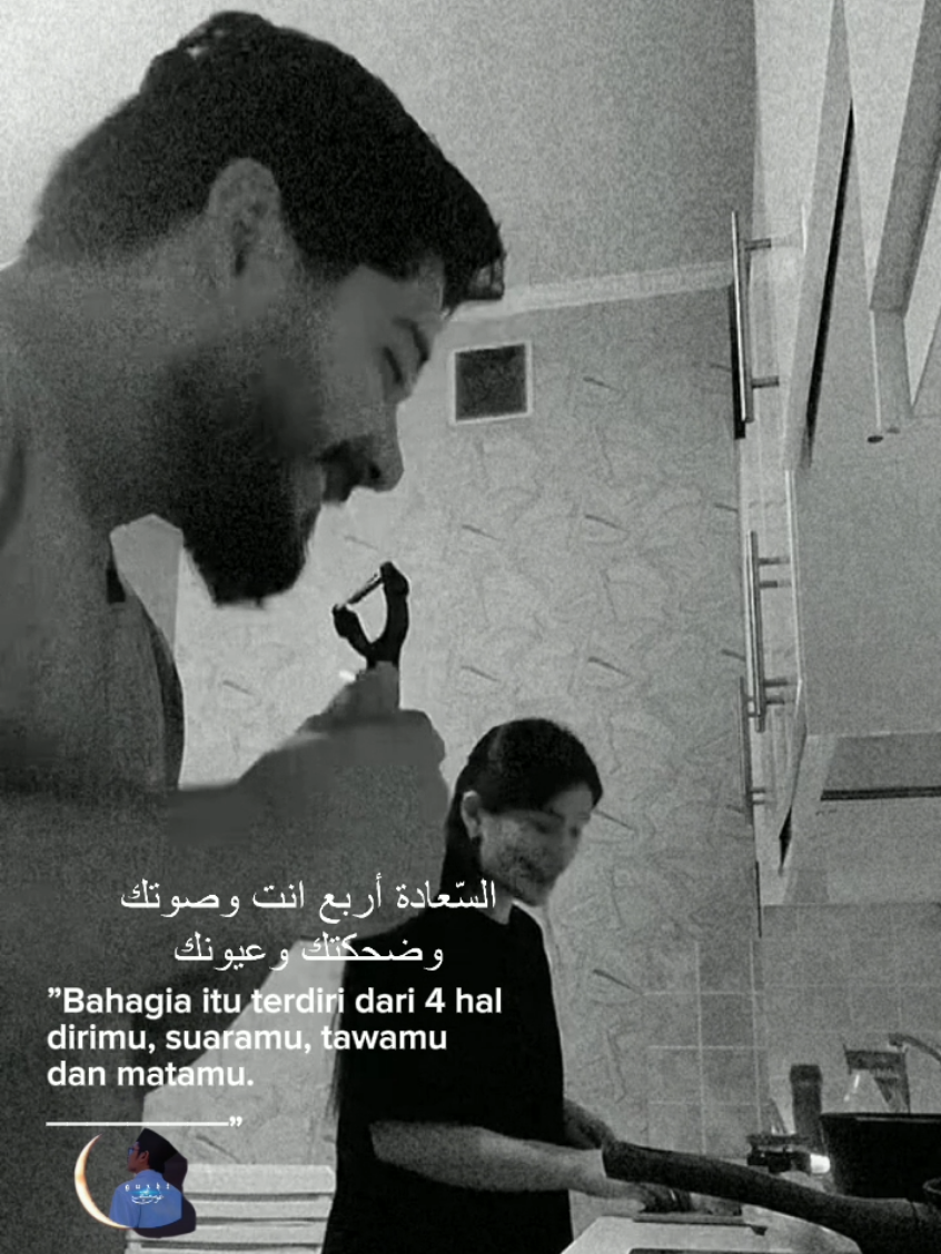 @guzht.munieff | غوس منيف