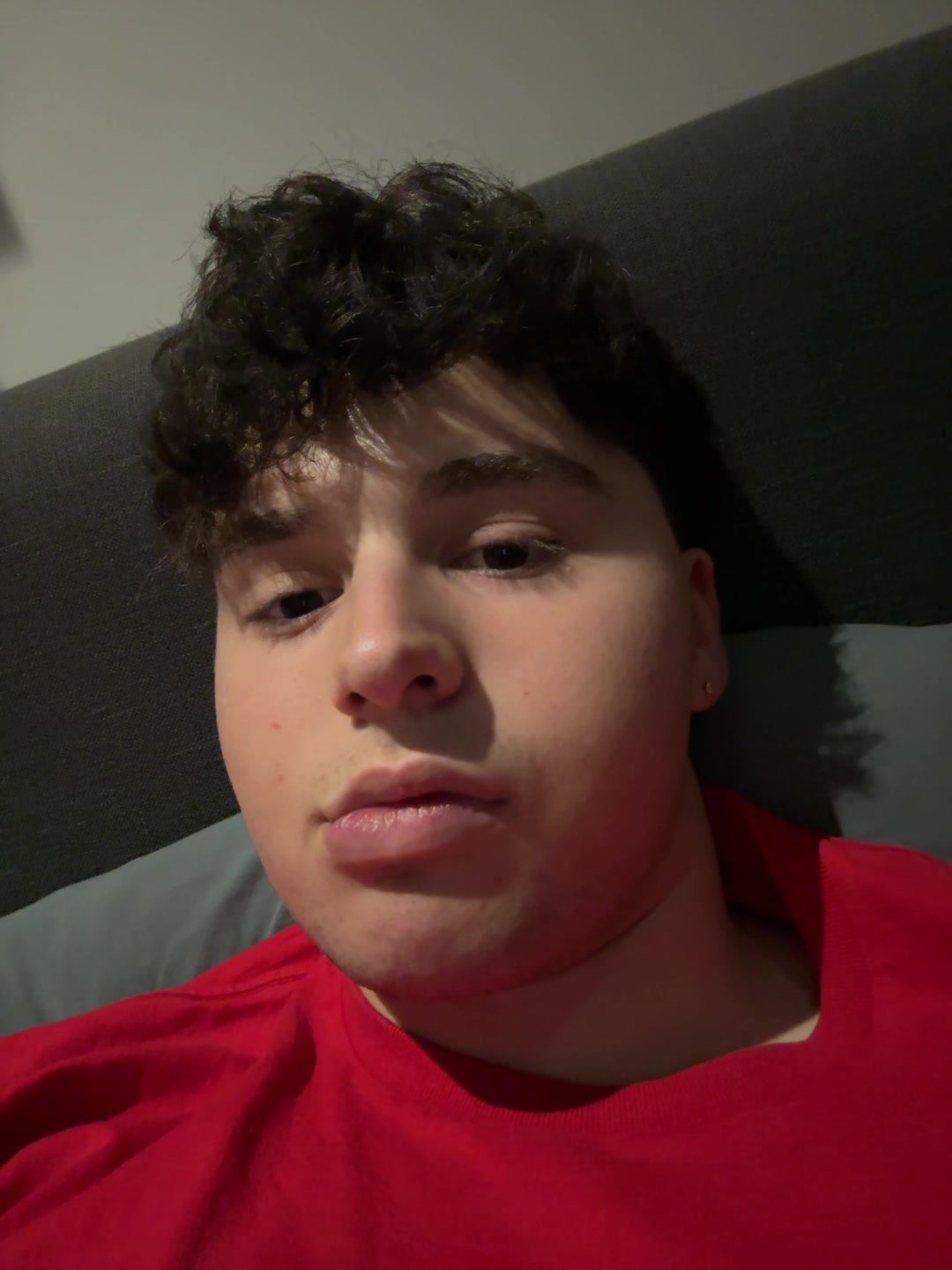 @SECRET
