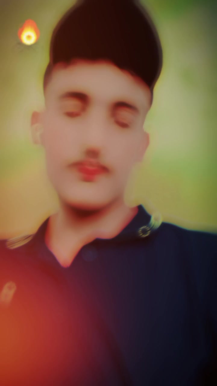 @👑Ladla🦁بھٹی❌