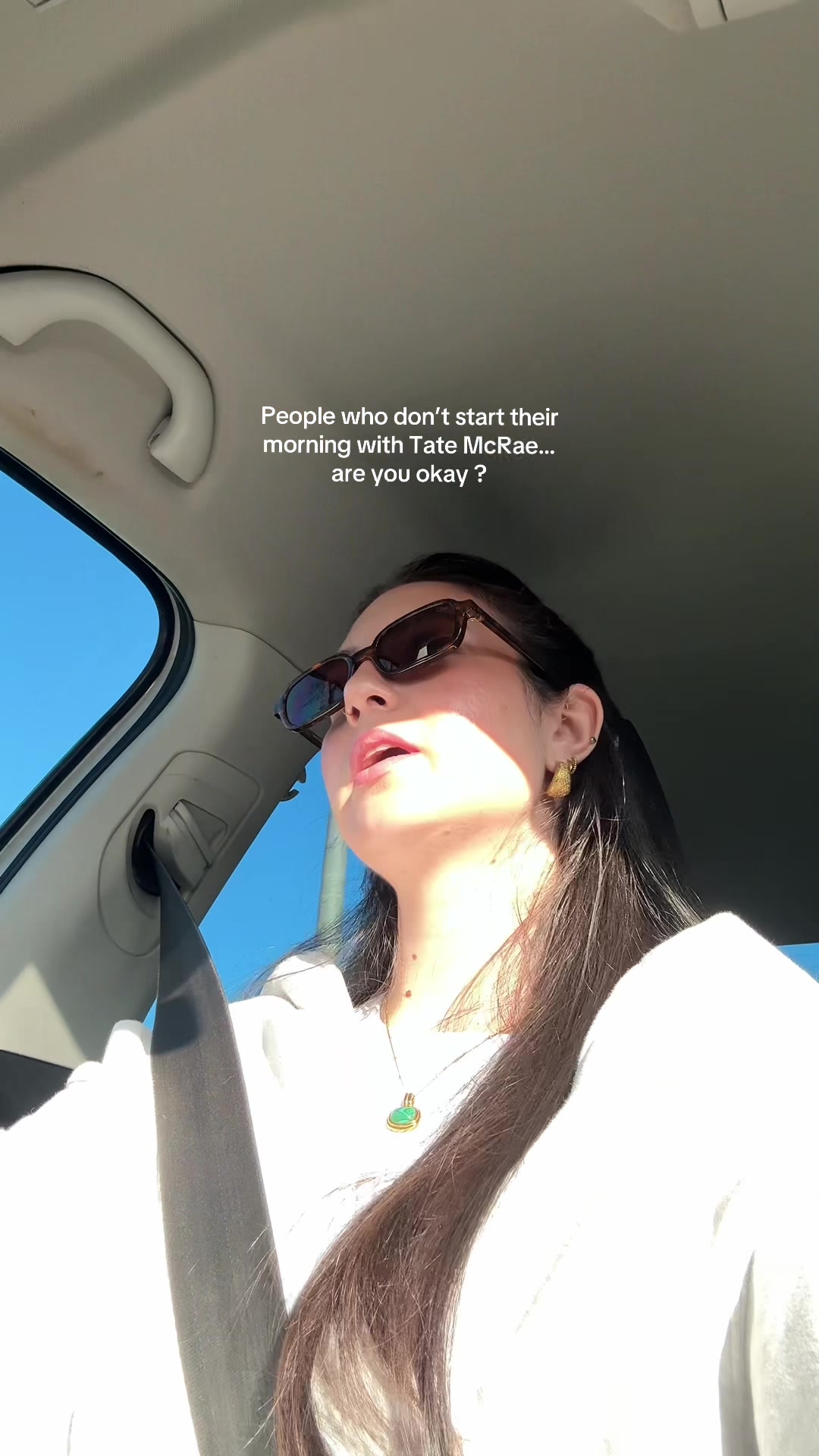 @Maya Mekideche