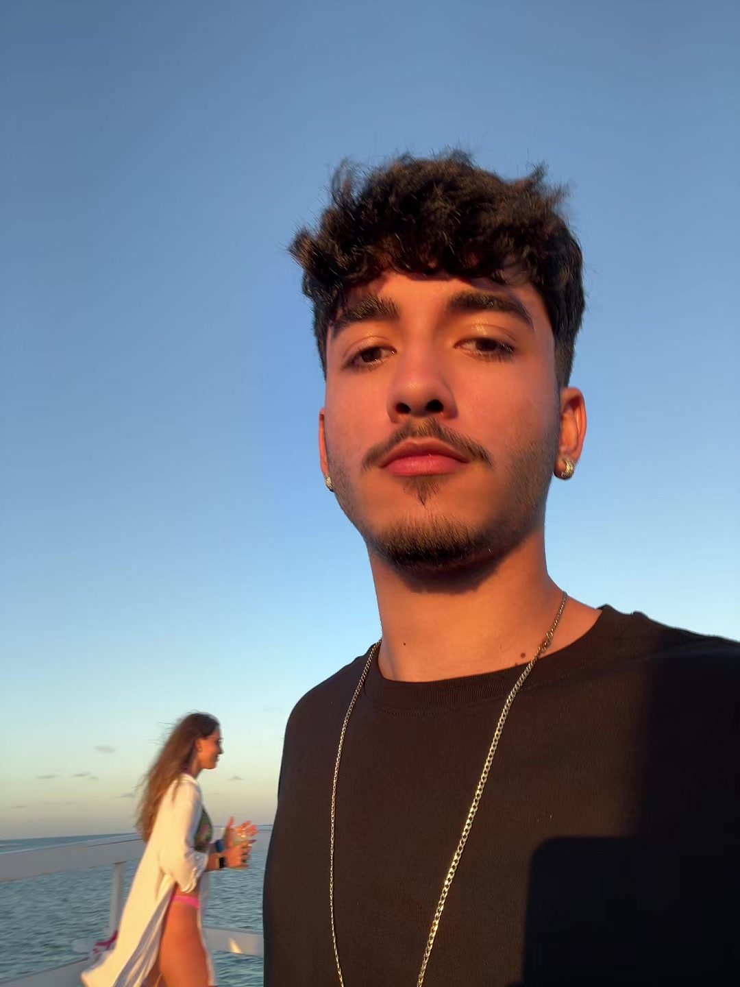 @Fabinho 🇧🇷