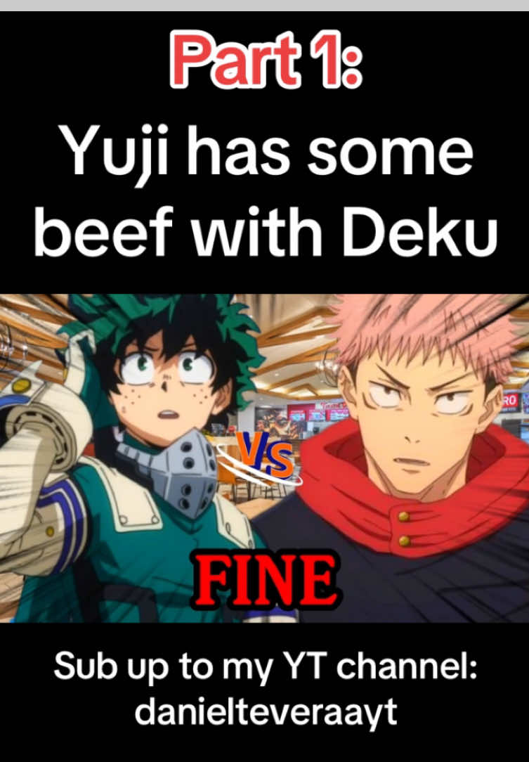 @Tapekage&ensp;Dan