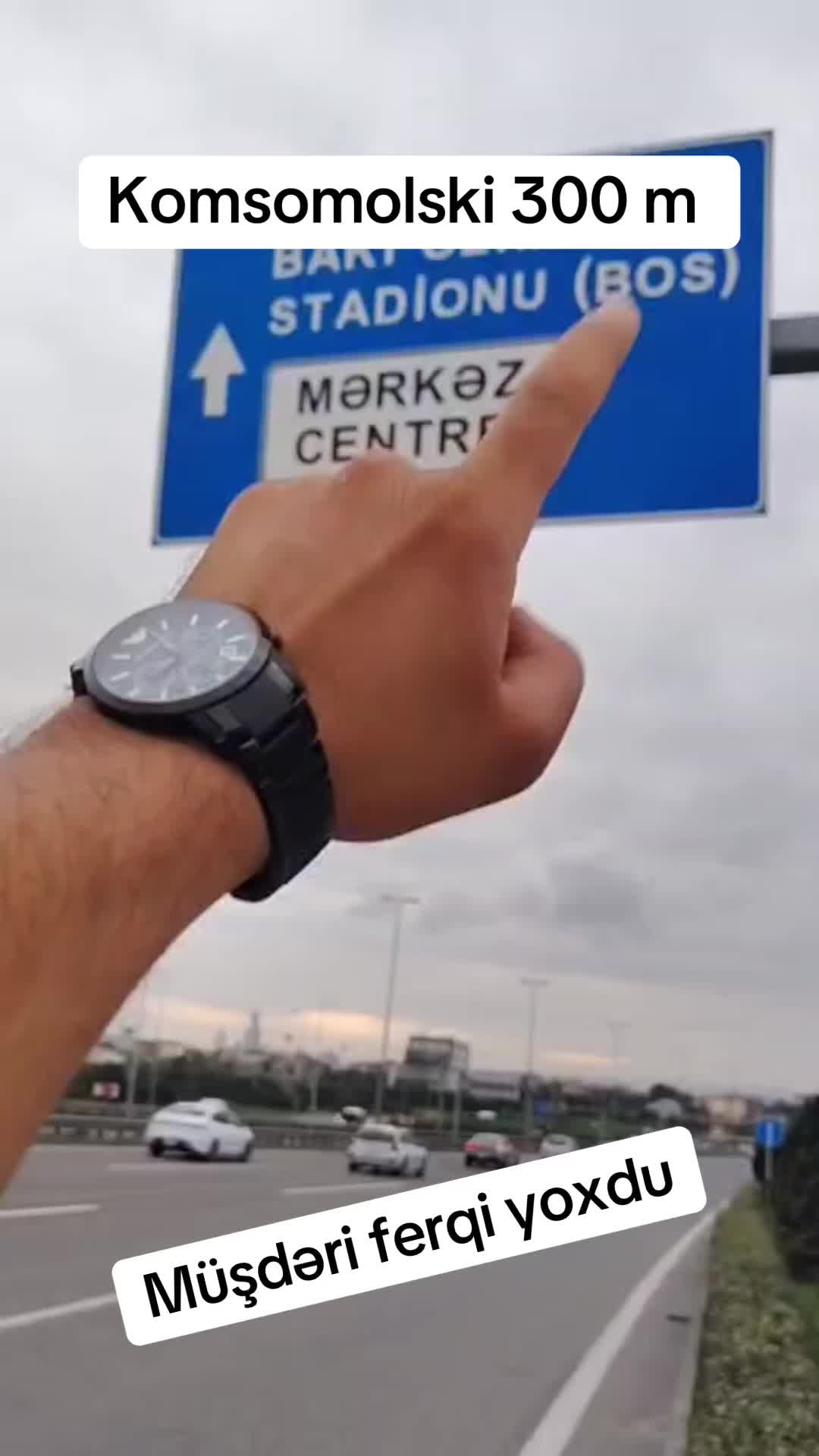 @Emlakci_ Xanım