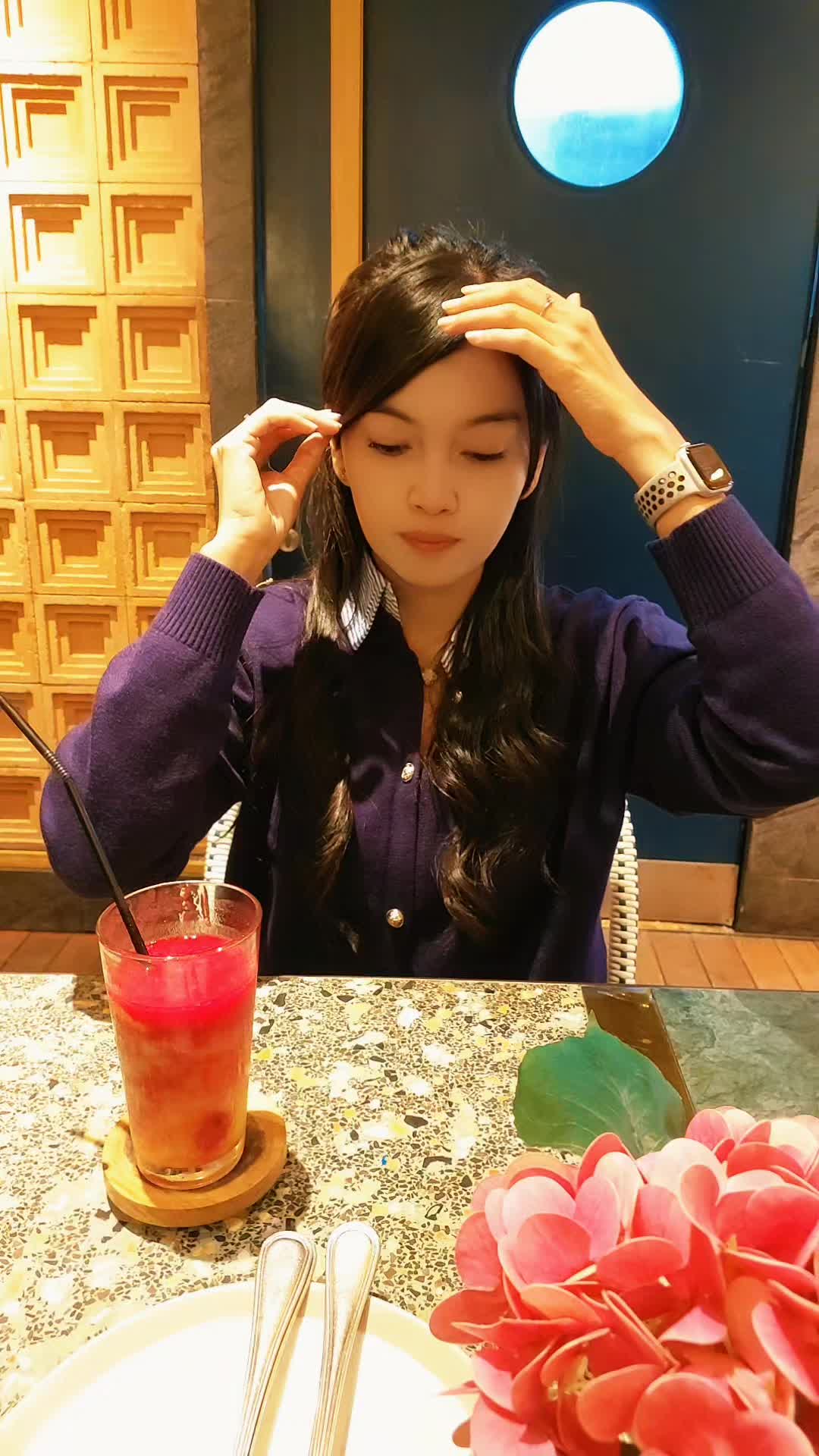 @FEBYDiz