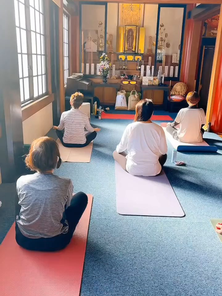@yokko_yoga2016