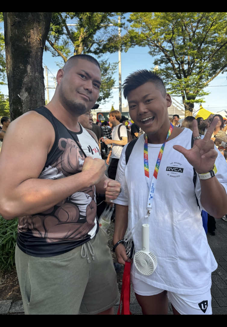 @カップル恋愛事情