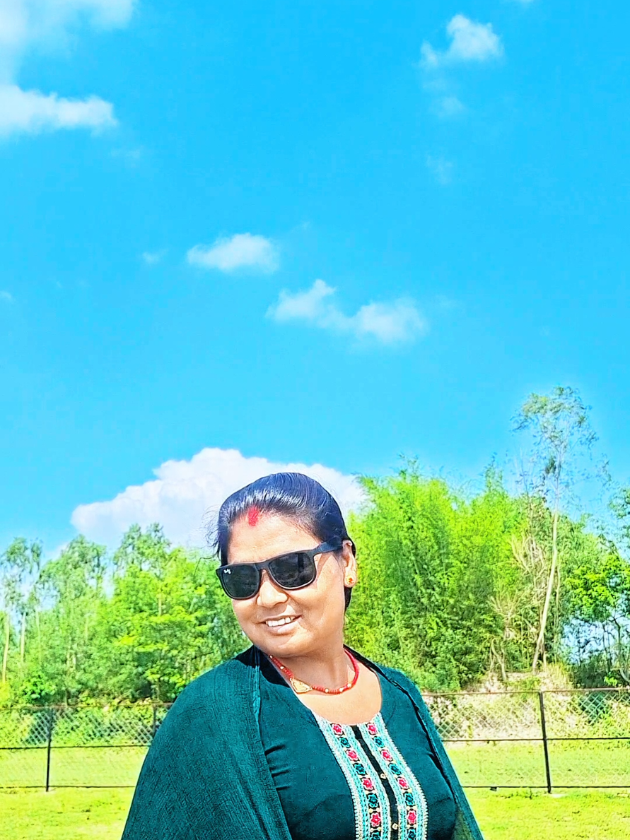 @Ajay chaudhary