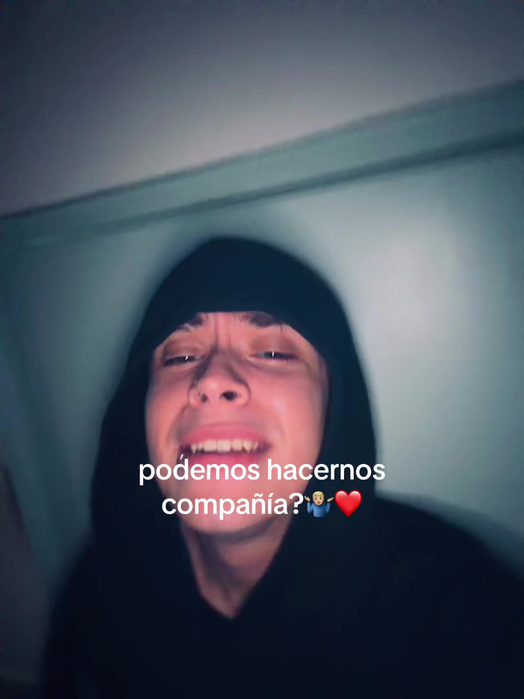 @Rubio88