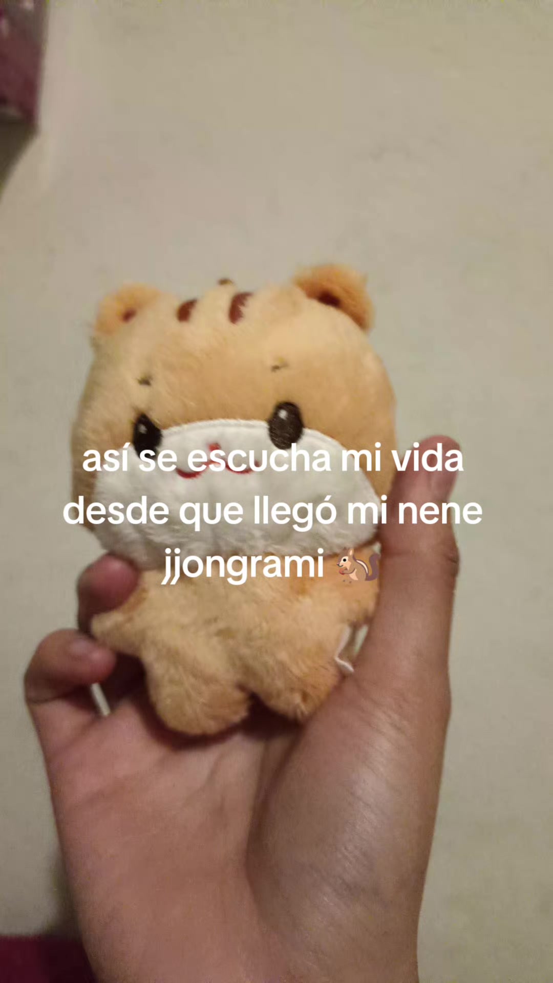 @babs.aggo