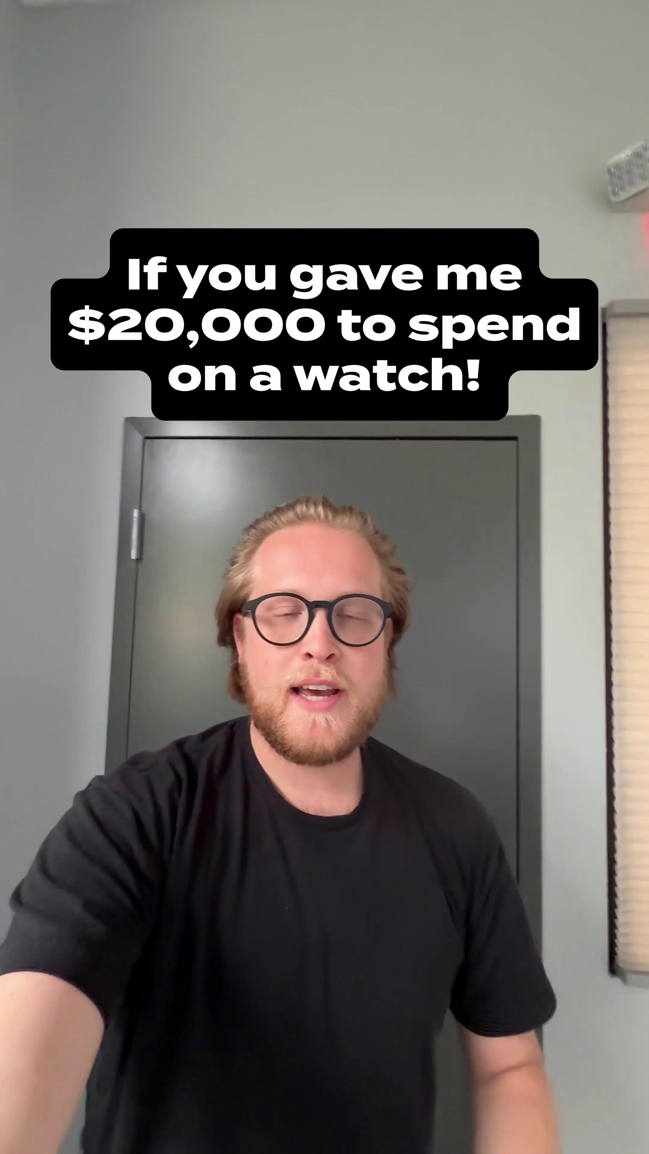 @DavidSW