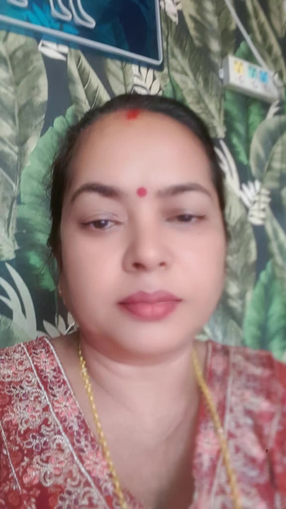 @Ganga Ghimire
