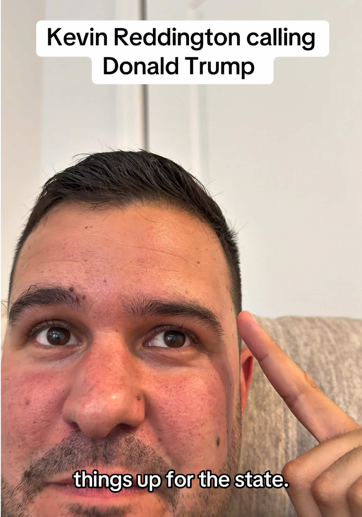 @truecrimeguy92