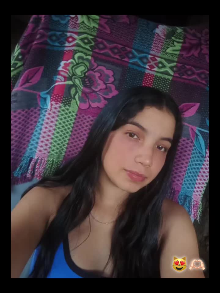 @𝓵𝓾 ᥫ᭡
