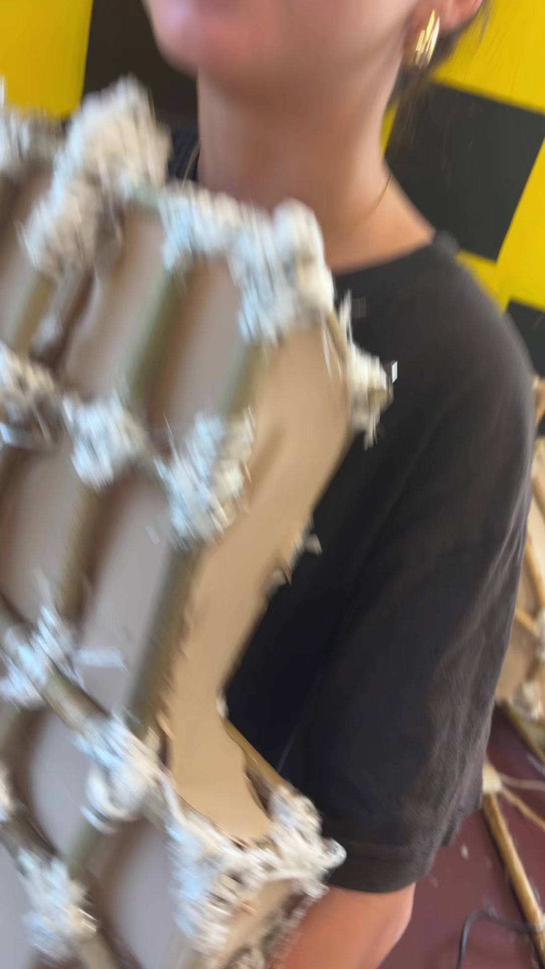 @tzevet_morishalehavera