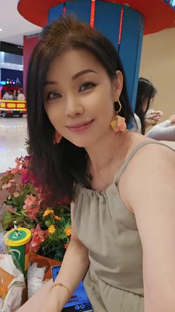 @WeddieChoong