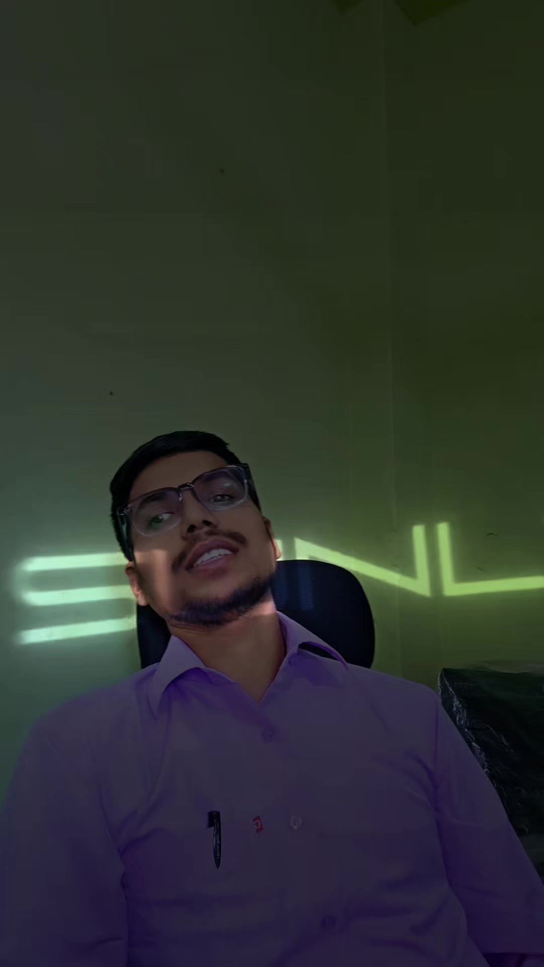 @SHÏVÃ