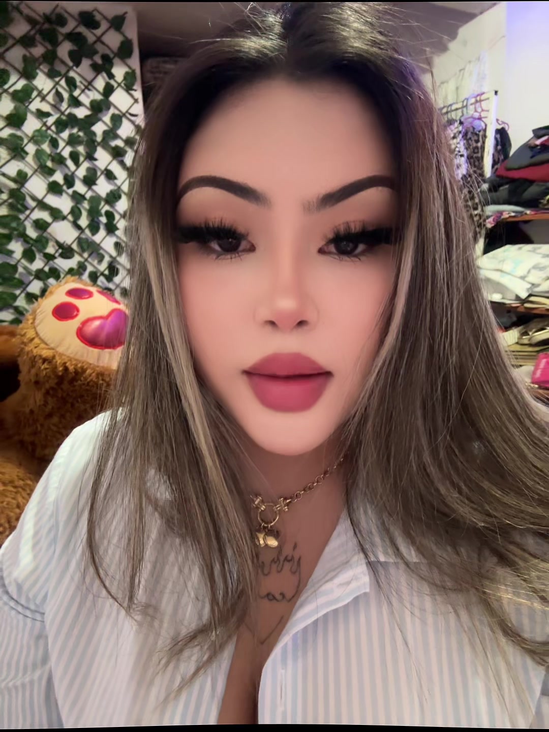 @️daannnyyyy🍸