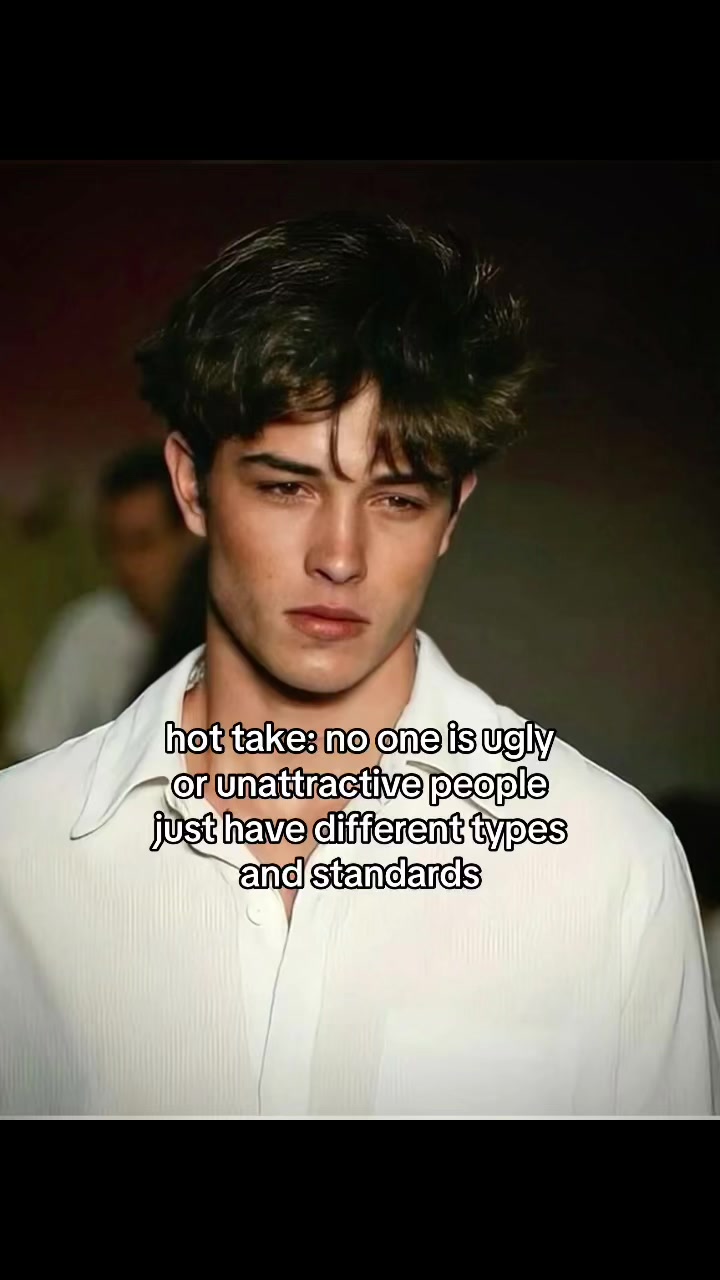 @e