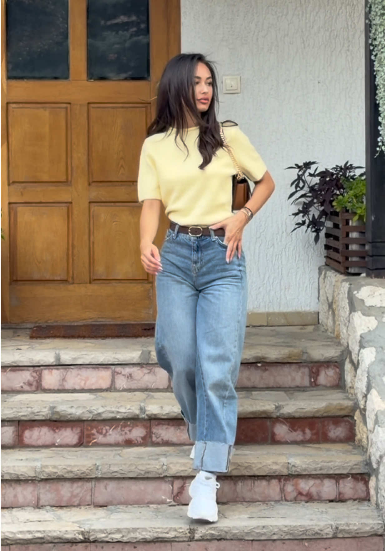 @Kaćaa 🤩