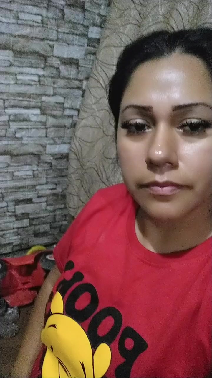 @isabeltrujillo256🦵❤️🩹