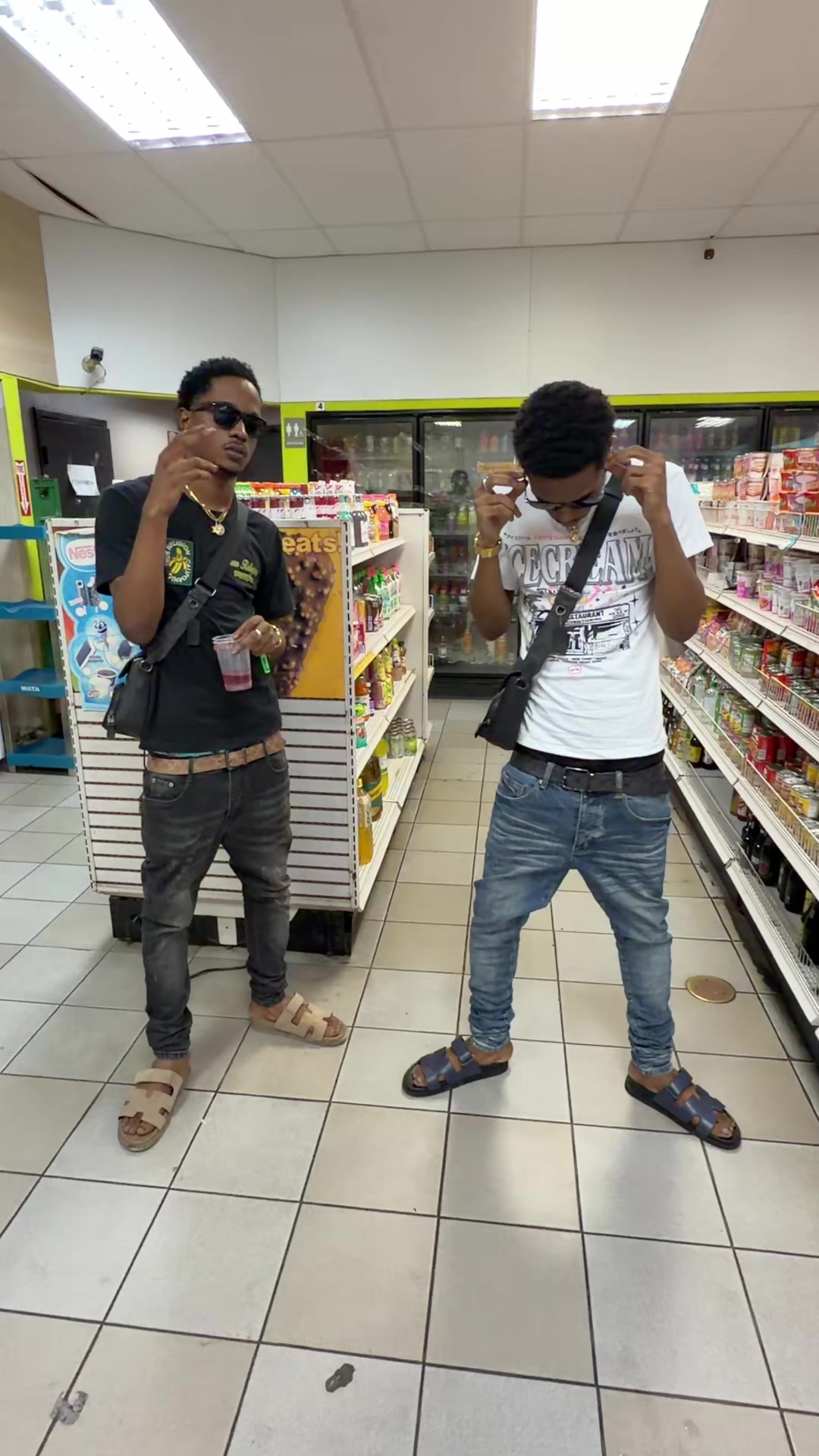 @driptwinz