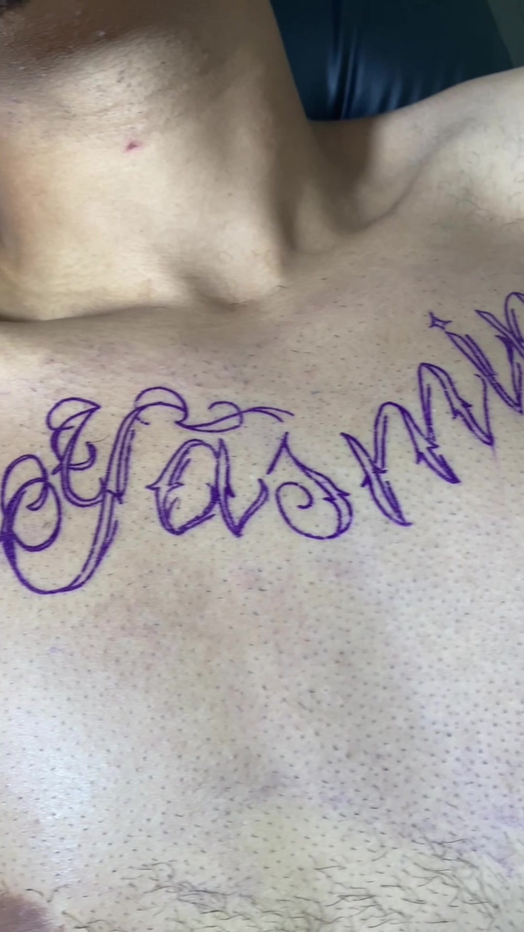 @Lucas Pietro Tattoo