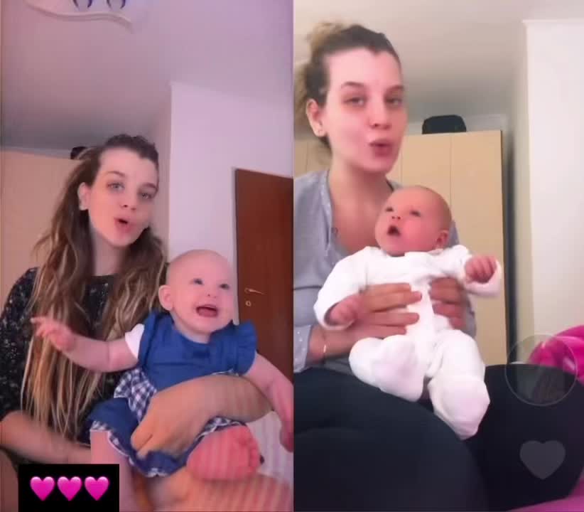 @sofiiaarussoo27❤️🔥
