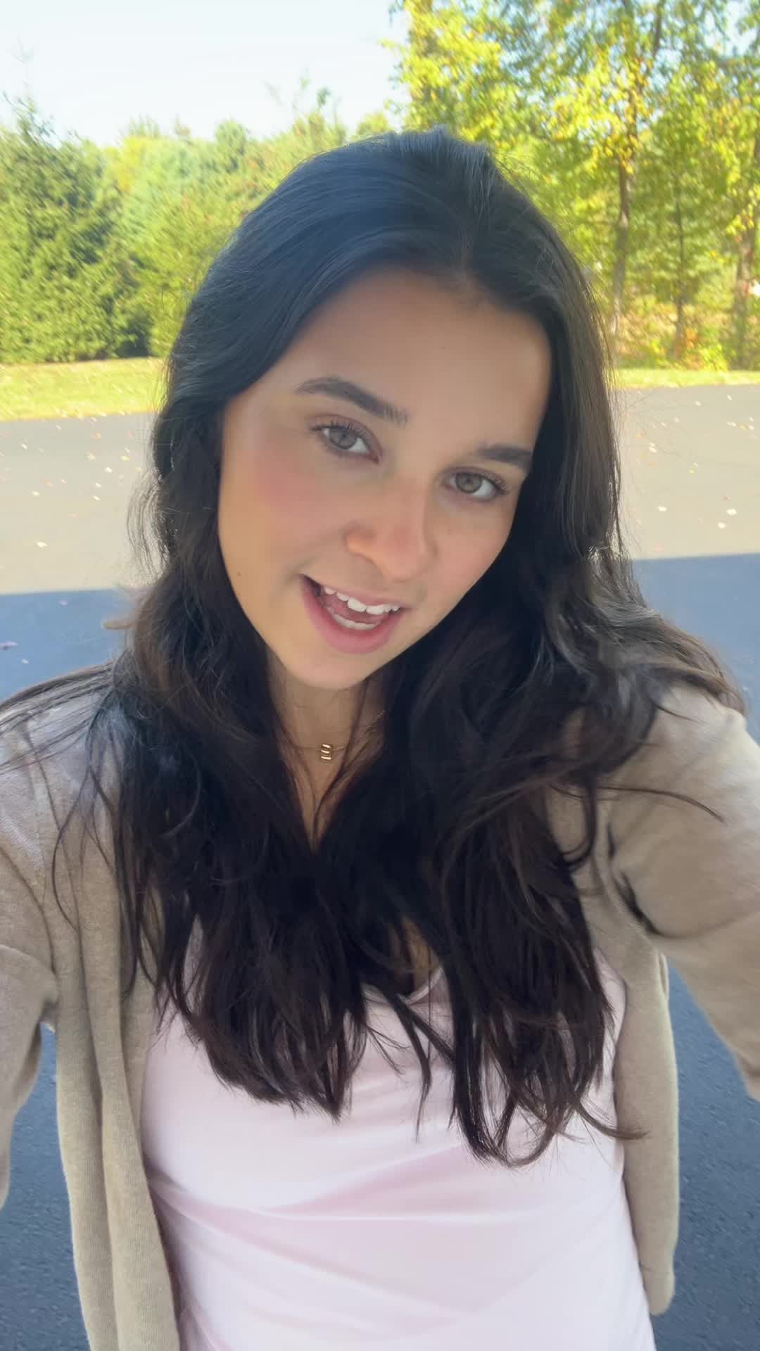 @erinschlusberg
