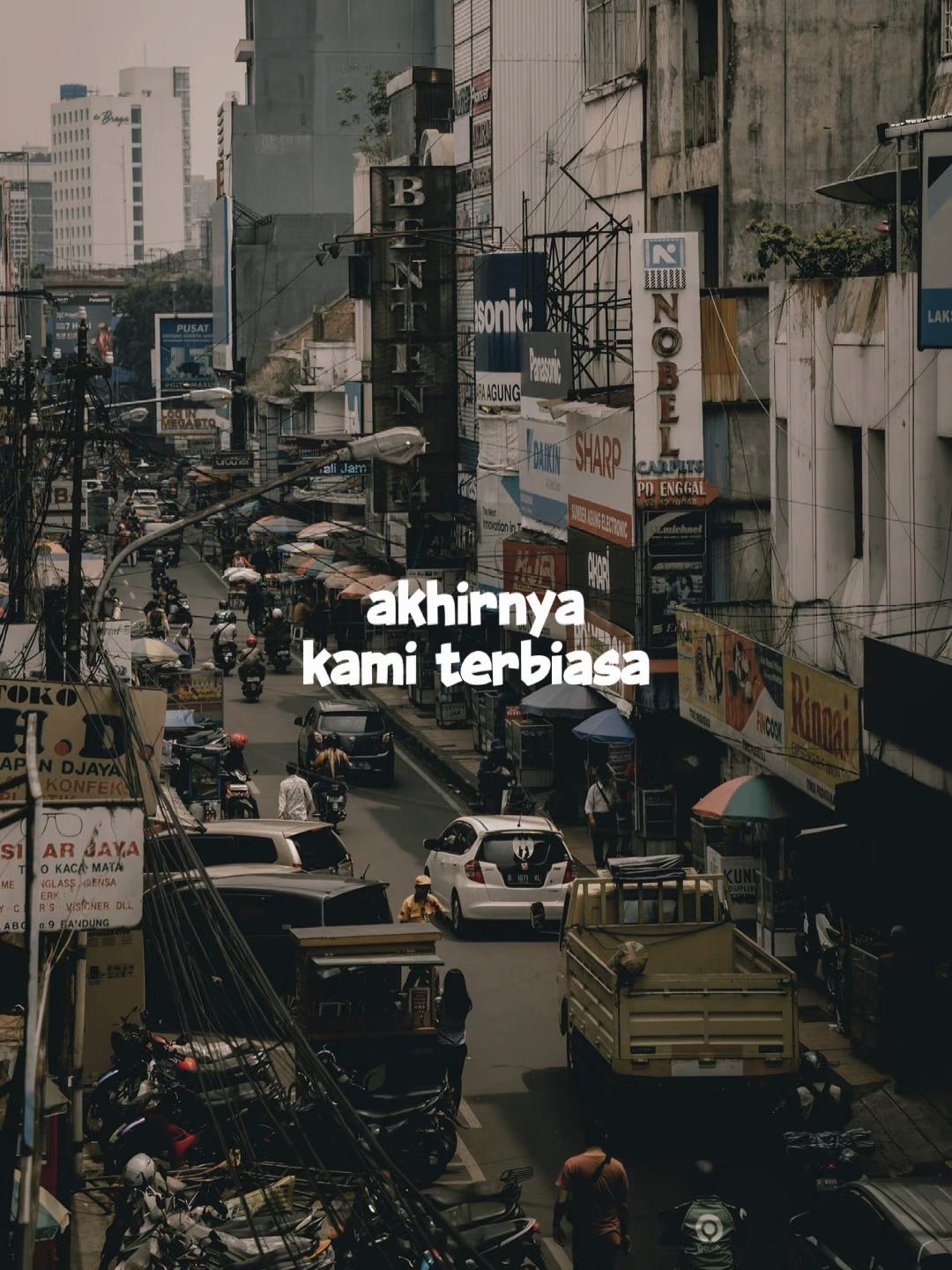 @𝙐𝙉𝙎𝙃𝘼𝙆𝙀𝙉