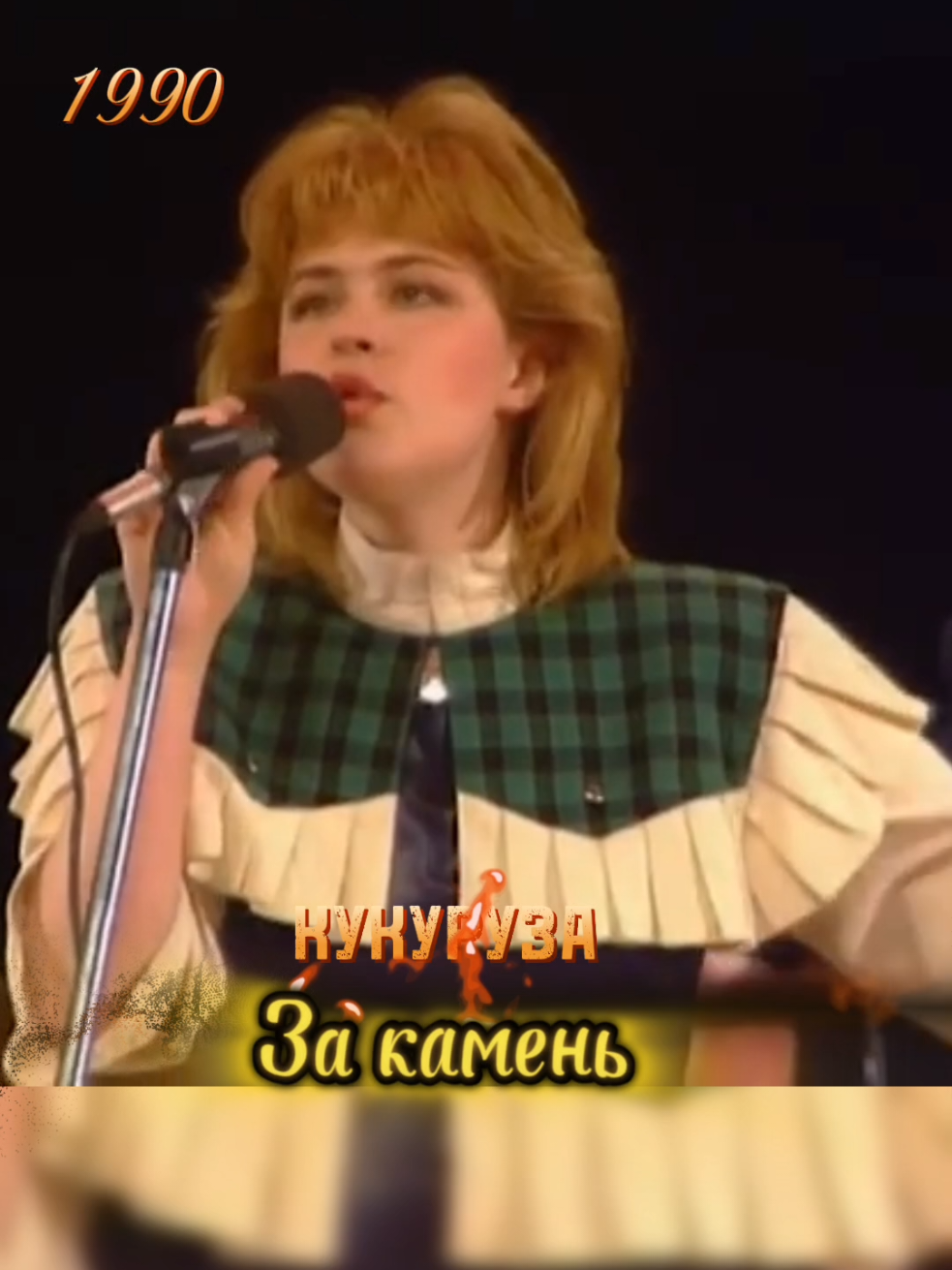 @Алексей (Екатеринбург)