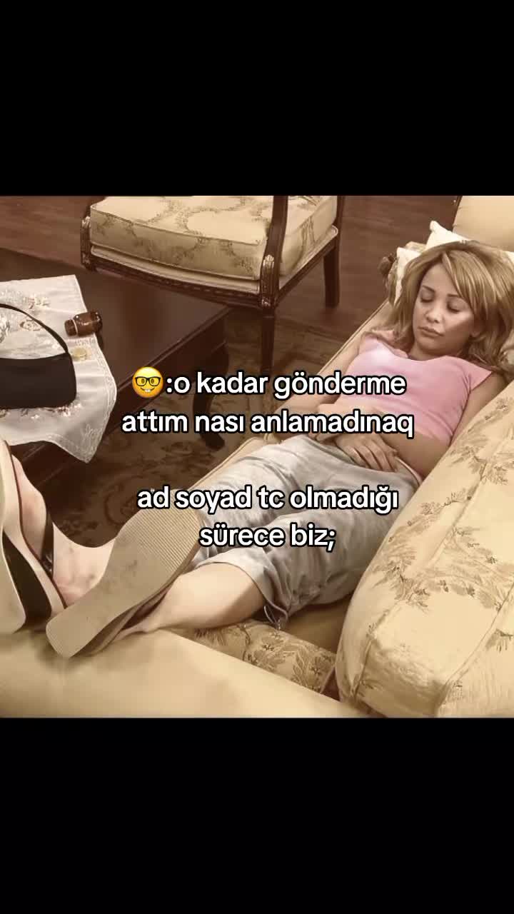 @tiner