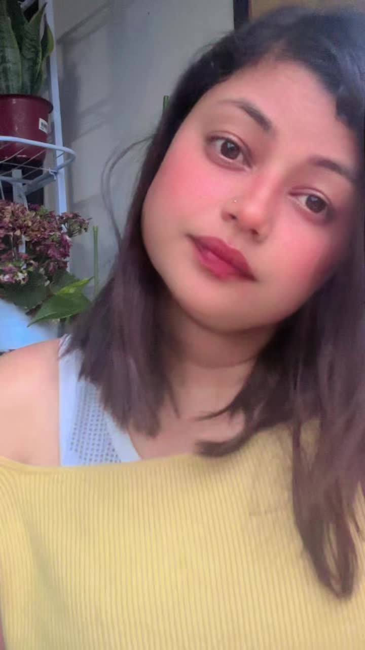 @Pushpa Pandeya