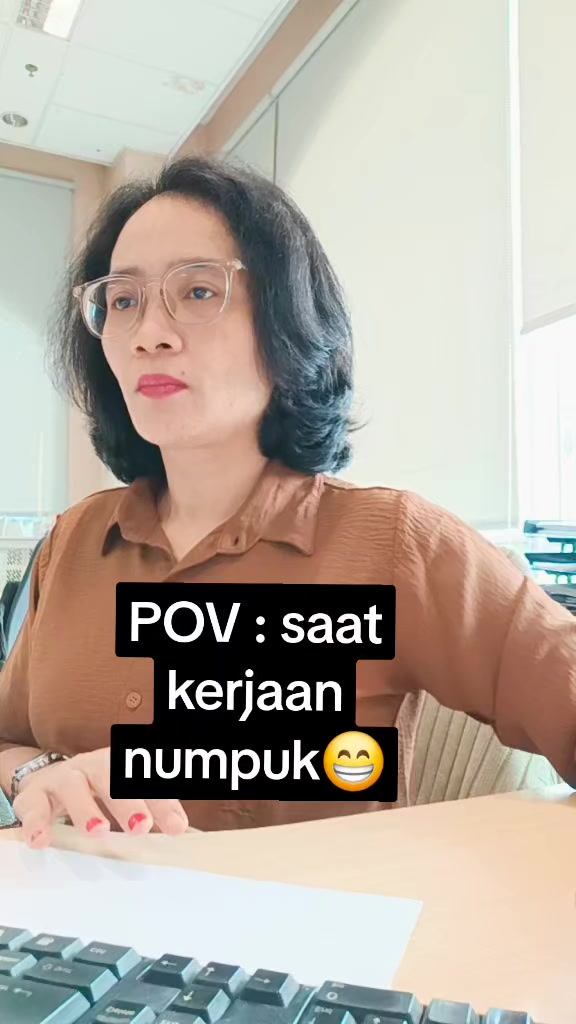 @Si KuPas