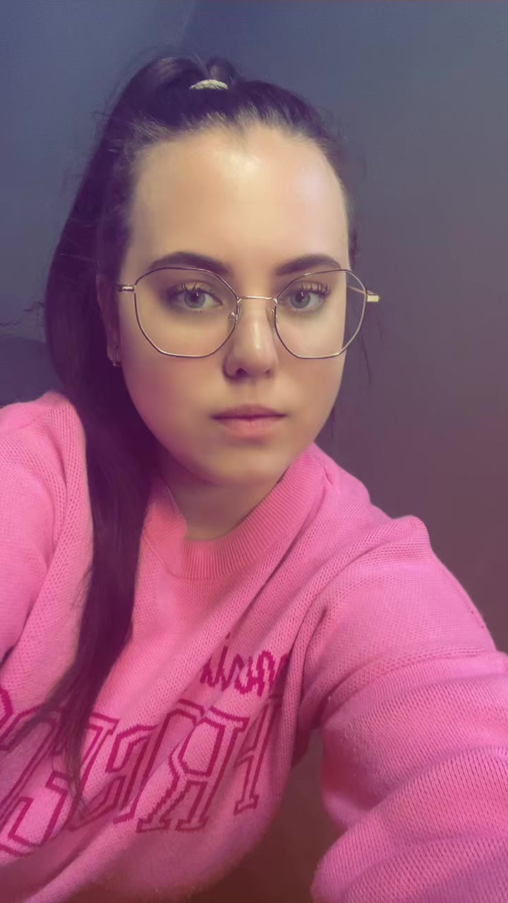 @Ксения ✨
