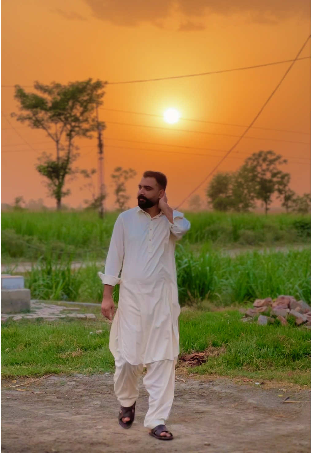 @Taimoor Shah